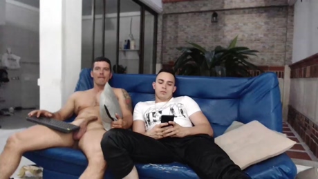 heteros_men  04-03-2022